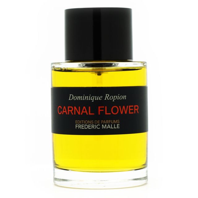 Frederic Malle Carnal Flower