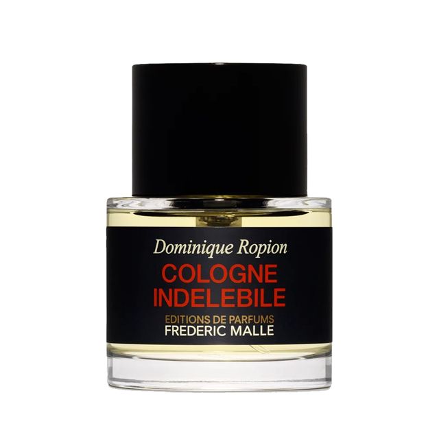 Frederic Malle Cologne Indelebile