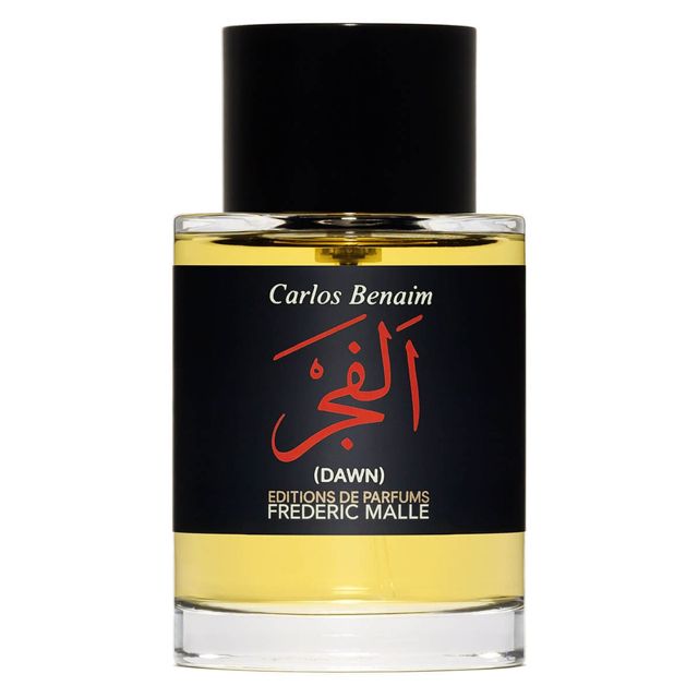 Frederic Malle Dawn
