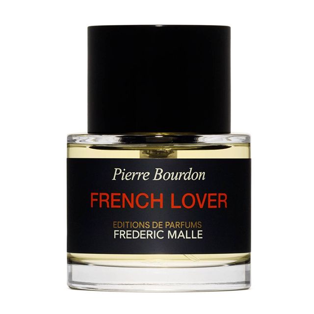 Frederic Malle French Lover