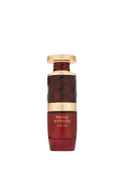 French Avenue Prune Hypnos
