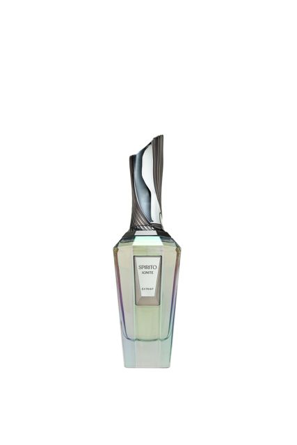 French Avenue Spirito Ignite