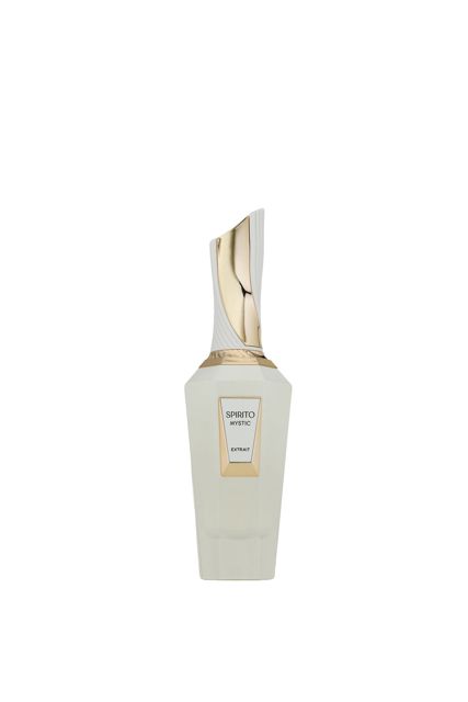 French Avenue Spirito Mystic