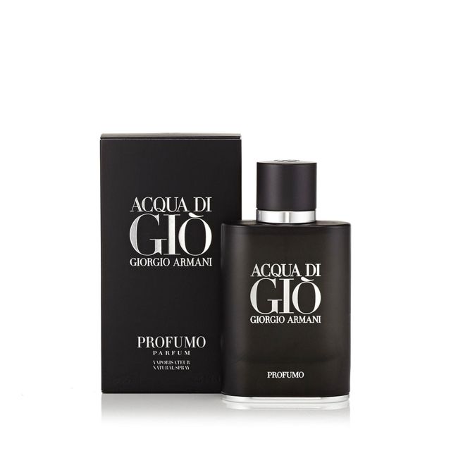 Giorgio Armani Acqua Di Gio Profumo