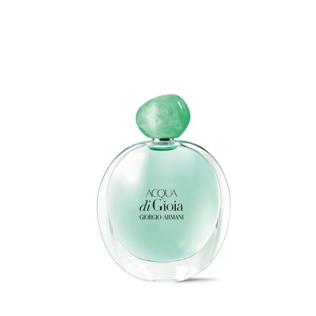 Giorgio Armani Acqua Di Gioia