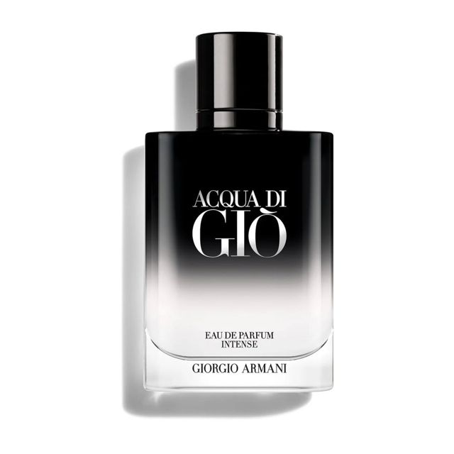 Giorgio Armani Armani Acqua Di Gio