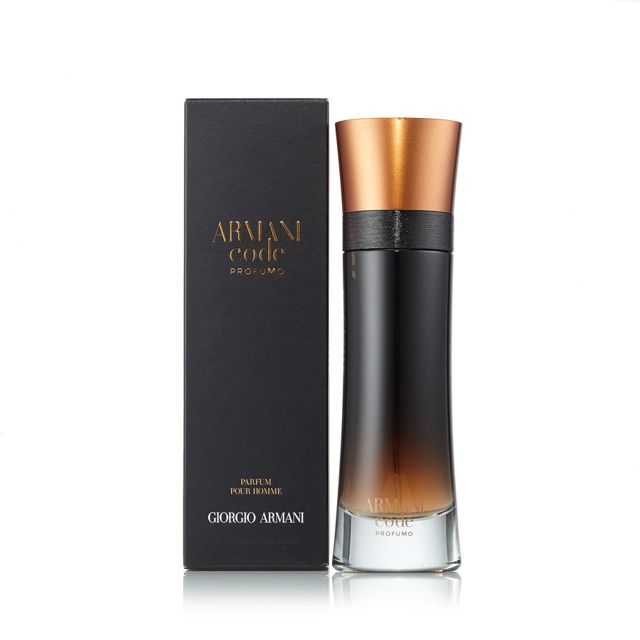 Giorgio Armani Armani Code Profumo