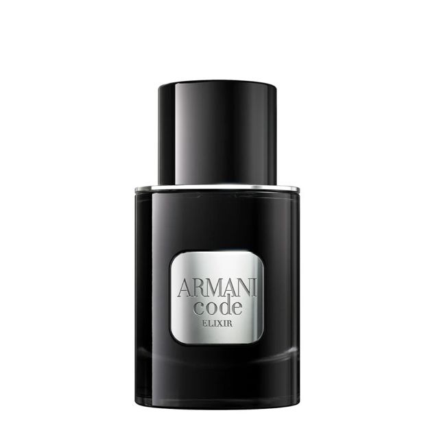 Giorgio Armani Armani Code