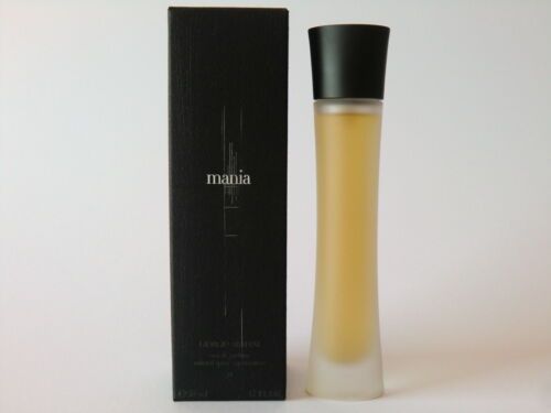 Giorgio Armani Armani Mania