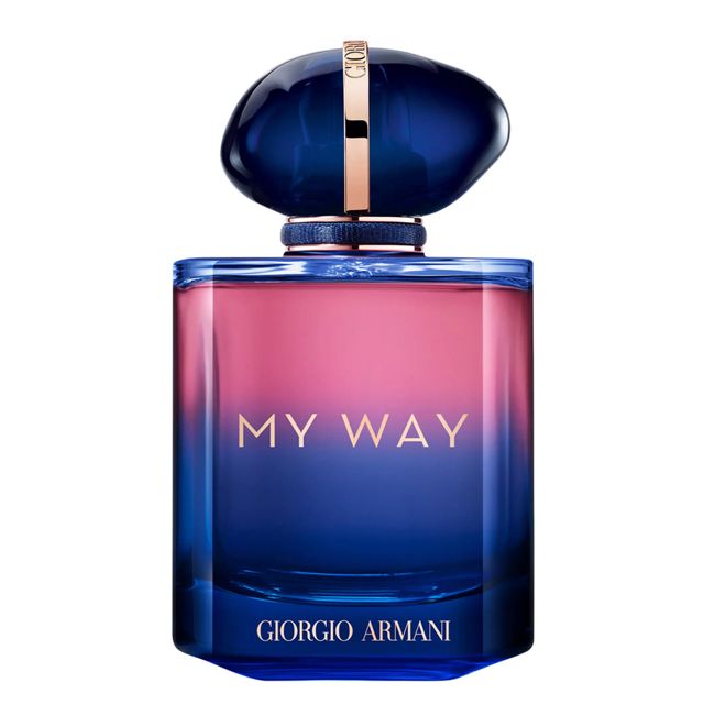 Giorgio Armani Armani My Way Parfum