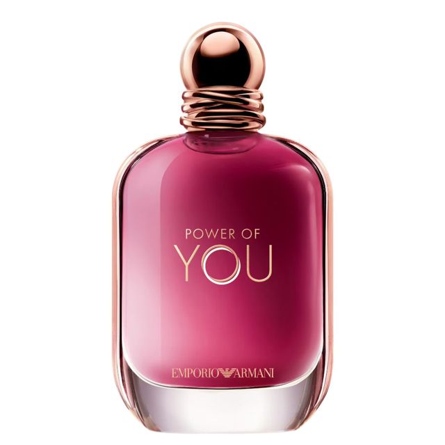 Giorgio Armani Armani Power of You