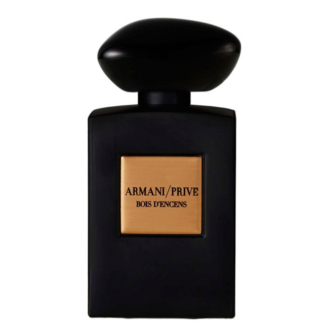 Giorgio Armani Armani Prive Bois D'Encens