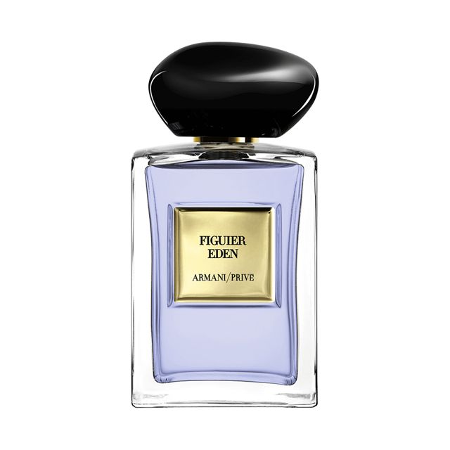 Giorgio Armani Armani Prive Figuier Eden