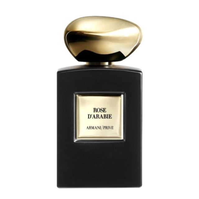 Giorgio Armani Armani Prive Rose D'Arabie Intense