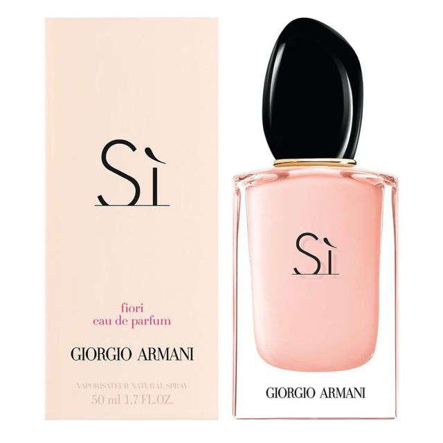 Giorgio Armani Armani Si Fiori