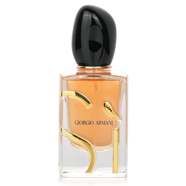 Giorgio Armani Si Intense