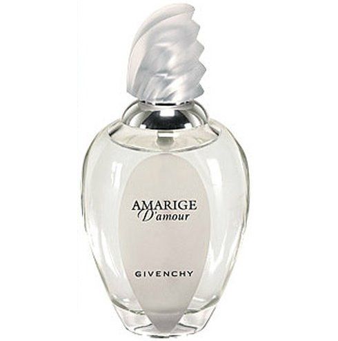 Givenchy Amarige D'Amour