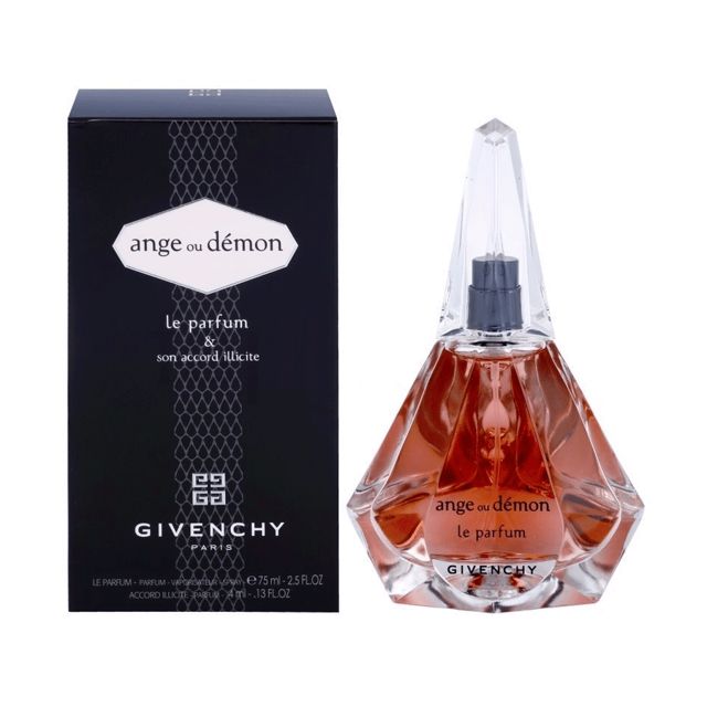 Givenchy Ange Ou Demon Le Parfum