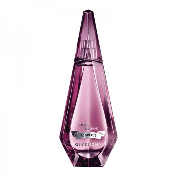 Givenchy Ange Ou Demon Le Secret Elixir