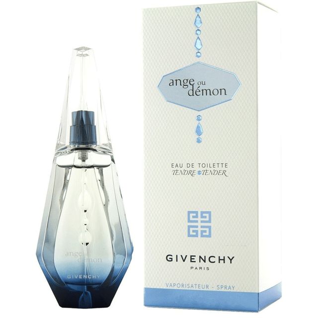 Givenchy Ange Ou Demon Tender