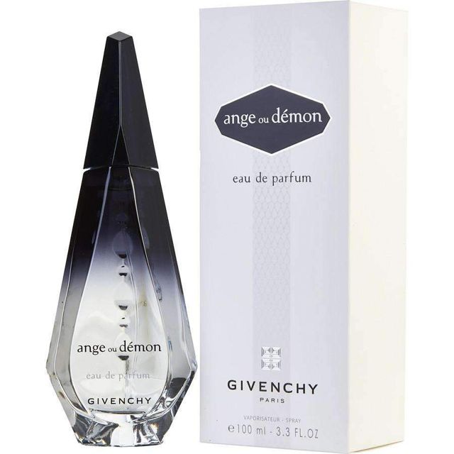 Givenchy Ange Ou Demon