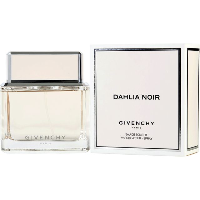 Givenchy Dahlia Noir Givenchy