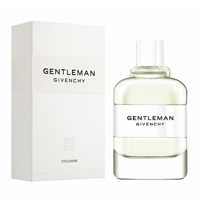 Givenchy Gentleman Givenchy