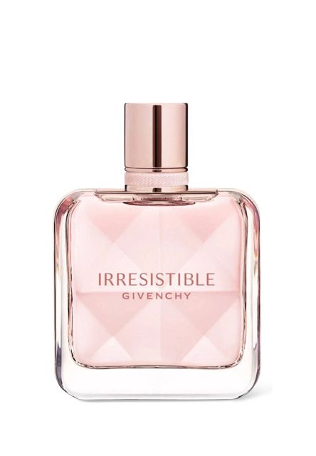 Givenchy Irresistable Edt