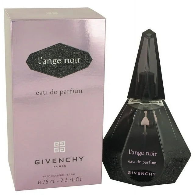 Givenchy L'Ange Noir Givenchy