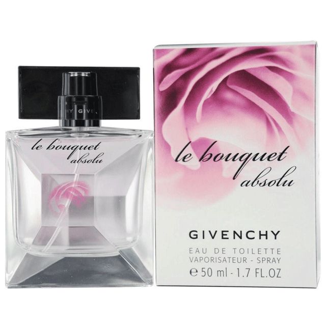 Givenchy Le Bouquet Absolu