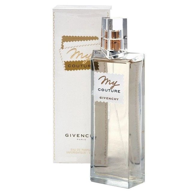 Givenchy My Couture Givenchy