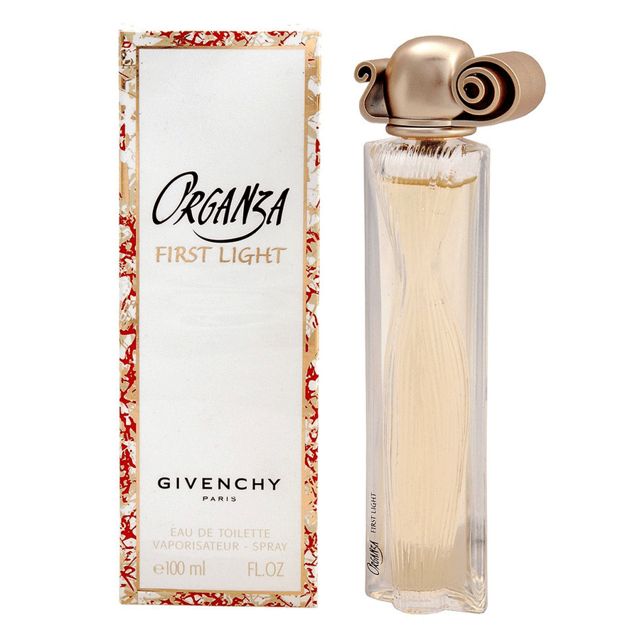 Givenchy Organza First Light