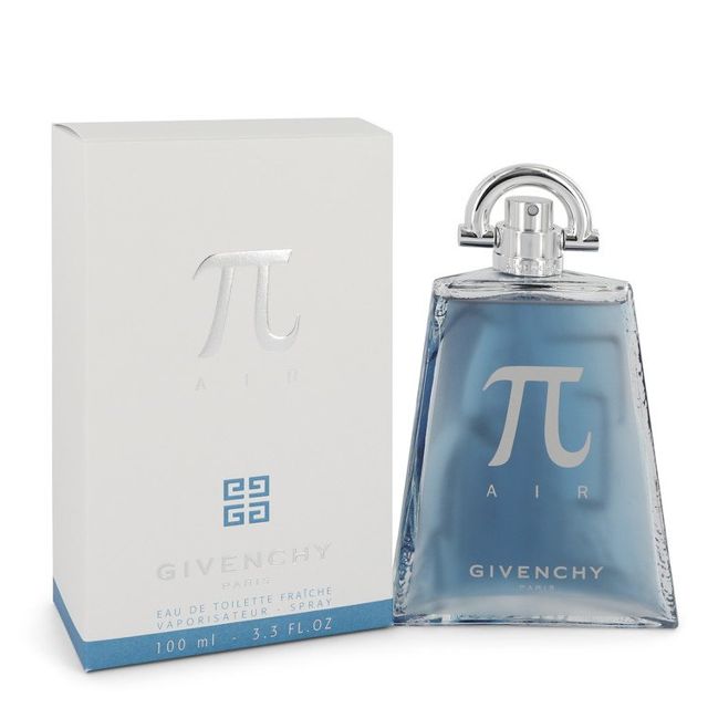 Givenchy Pi Air Fraiche