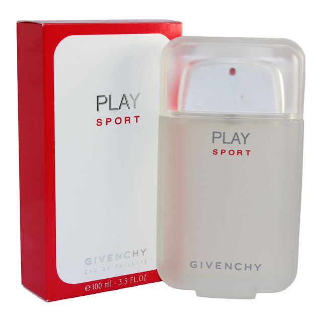 Givenchy Play Sport Givenchy