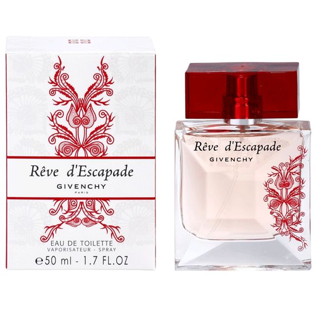 Givenchy Rave Descapade Givenchy