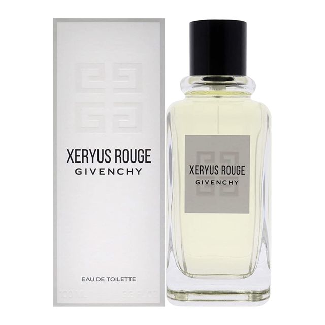 Givenchy Xeryus Rouge