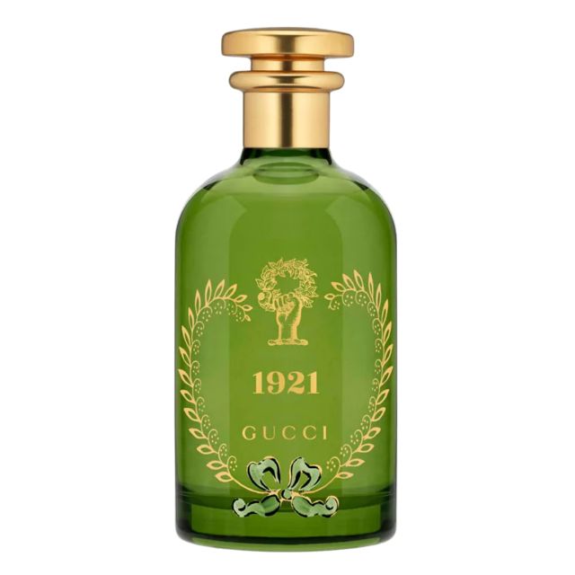 Gucci 1921