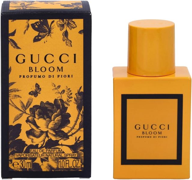 Gucci Bloom Profumo Di Fiori