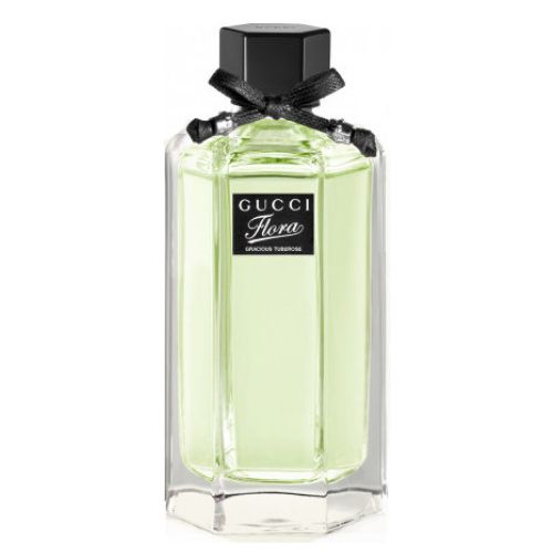 Gucci Flora Gracious Tuberose