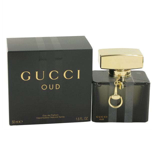 Gucci Oud
