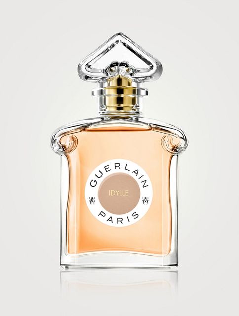 Guerlain Idylle