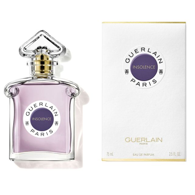 Guerlain Insolence