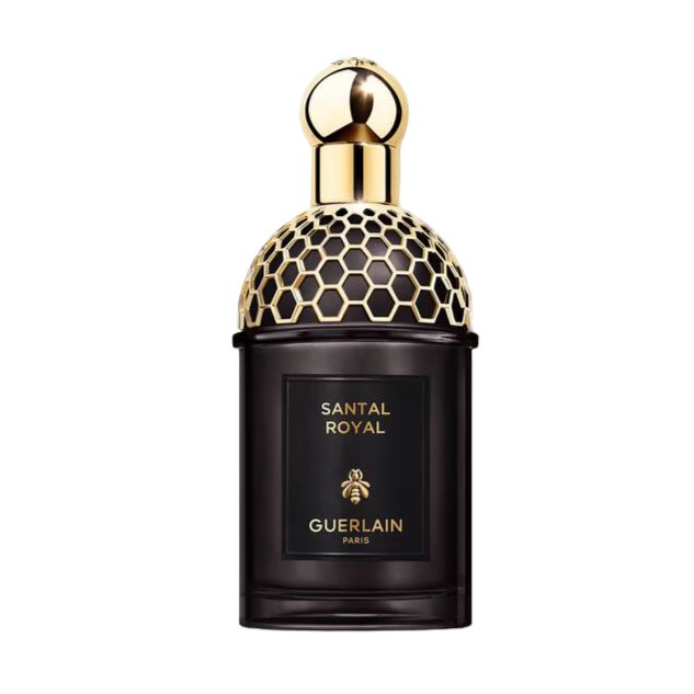 Guerlain Santal Royal 2024 Edition