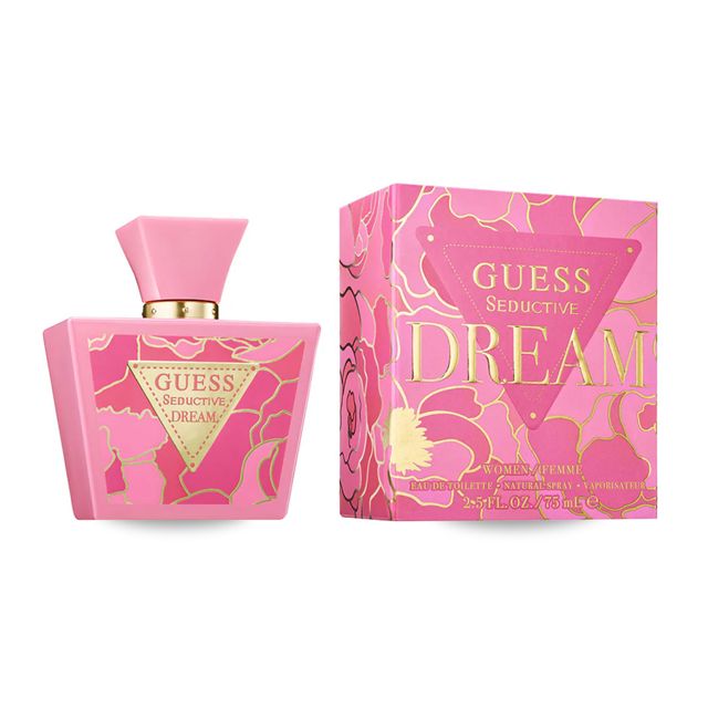 Guess Seductive Dream