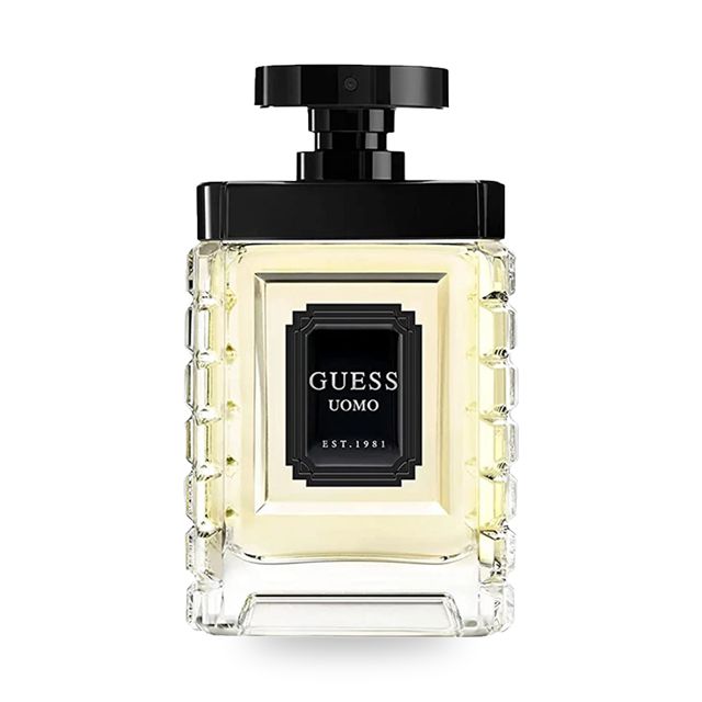Guess Uomo