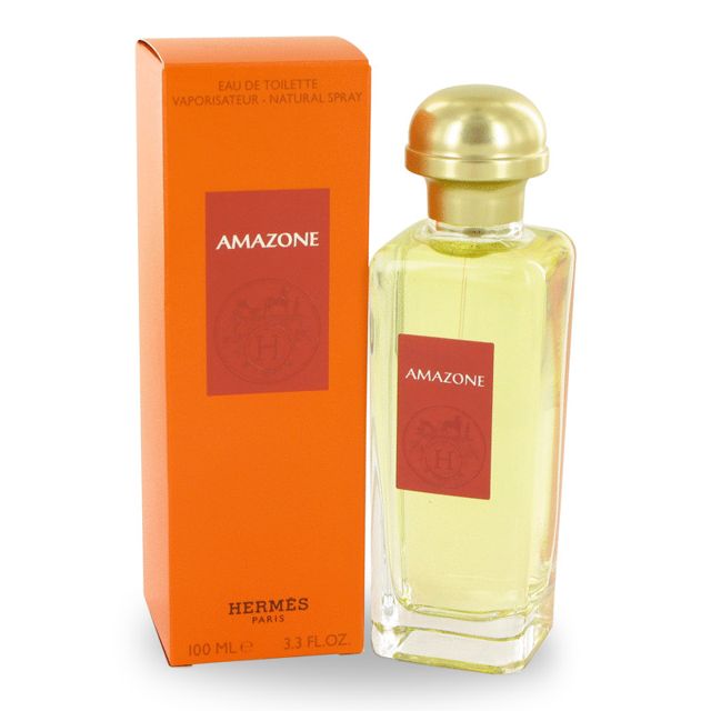 Hermès Amazone