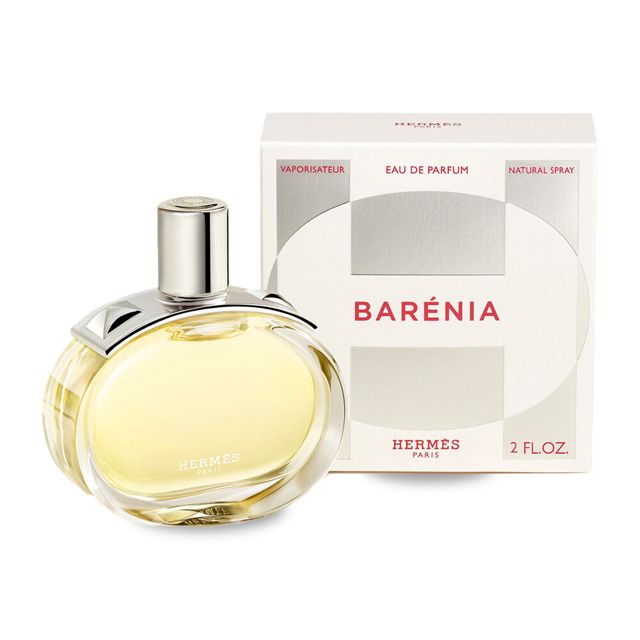 Hermès Barenia
