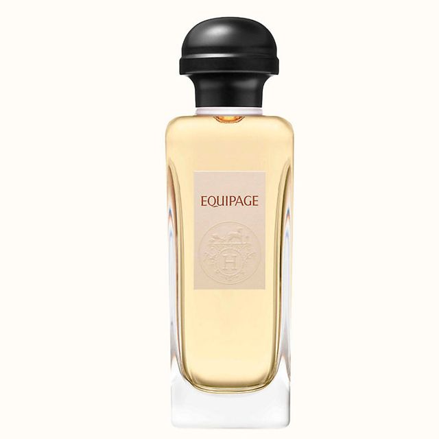 Hermès Equipage Hermes