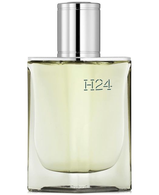 Hermès H24