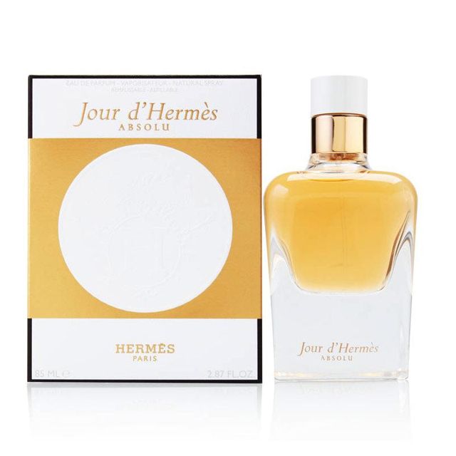 Hermès Jour Absolou